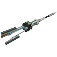 Stone-Type Glaze Breaker Superchem Industries