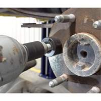 Wheel Stud Installer Superchem Industries