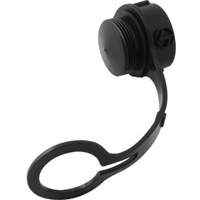 Automotive Lifting and Supports