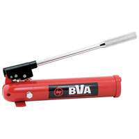 Pompe manuelle &agrave; deux vitesses avec r&eacute;servoir de 15 po³ Superchem Industries