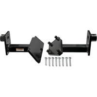 Engine Stand Parts & Accessories