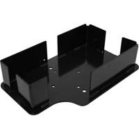 Ford 6R140 Transmission Adapter Superchem Industries