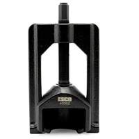 Automotive U-Joint Puller, 6.75 Puller Length Superchem Industries