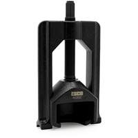 Automotive U-Joint Puller, 6.75 Puller Length Superchem Industries