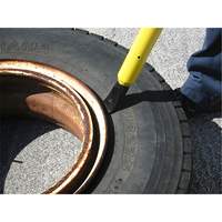 Slide Hammer Bead Breaker Superchem Industries