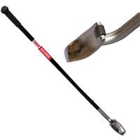Truck Tire Demount & Mounting Tool Superchem Industries