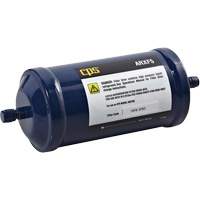 CPS Filter for AR/FA/FX Series Superchem Industries