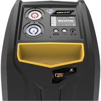 MAXXAIR MSX R-1234YF Refrigerant Management System Superchem Industries