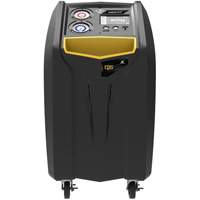 MAXXAIR MSX R-134A Refrigerant Management System Superchem Industries