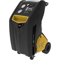 MAXXAIR MSX R-134A Refrigerant Management System Superchem Industries