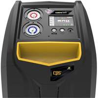 MAXXAIR MSX R-134A Refrigerant Management System Superchem Industries