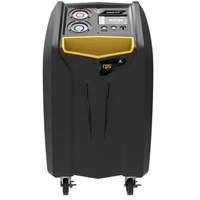 MAXXAIR MSX R-134A Hybrid/EV Ready Refrigerant Management System Superchem Industries