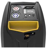 MAXXAIR MSX R-134A Hybrid/EV Ready Refrigerant Management System Superchem Industries