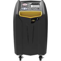 MAXXAIR MSX R-134A/R-1234YF Refrigerant Management System Superchem Industries