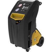 MAXXAIR MSX R-134A/R-1234YF Refrigerant Management System Superchem Industries