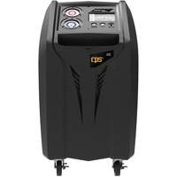 MAXXAIR MXHD R-134A Heavy-Duty A/C Management Center Superchem Industries