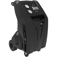 MAXXAIR MXHD R-134A Heavy-Duty A/C Management Center Superchem Industries