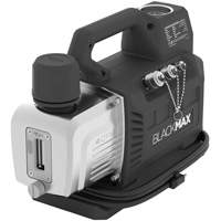 BlackMax&reg; Vacuum Pump Superchem Industries