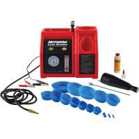 CoolSmoke&reg; EVAP Smoke Machine Superchem Industries