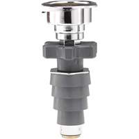 Universal Cooling System Superchem Industries