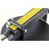 Vacuum Brake Bleeder Kit Superchem Industries