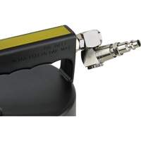 Vacuum Brake Bleeder Kit Superchem Industries