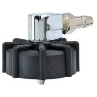 European Pressure Bleed System Superchem Industries