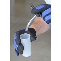 Automotive Tune-Up & Brake Bleeding Kit Superchem Industries