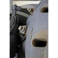 Automotive Tune-Up & Brake Bleeding Kit Superchem Industries