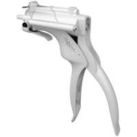 Pompe &agrave; vide Selectline Superchem Industries