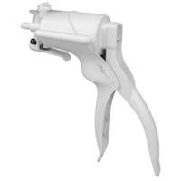 Pompe &agrave; vide Selectline Superpump Superchem Industries