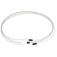 Trousse de tubes de rallonge Superchem Industries