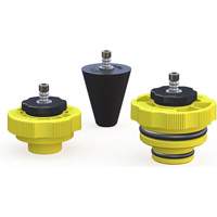 Power Steering Testers & Equipment