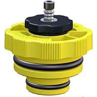 Power Steering Adapter Kit Superchem Industries