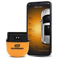 Everyday Diagnostic Tool Bluetooth OBDII Tester Superchem Industries