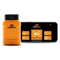 Professional Bi-Directional Diagnostic Scan Tool Superchem Industries