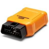 Professional Bi-Directional Diagnostic Scan Tool Superchem Industries