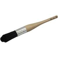 Brosse de nettoyage des pi&egrave;ces Superchem Industries