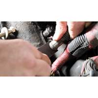 Ensemble d'outils de rel&acirc;chement de raccord STC 3 mcx Superchem Industries