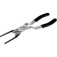 Relay Puller Pliers Superchem Industries