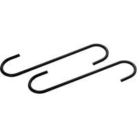 2-Piece  Brake Caliper Hanger Set Superchem Industries