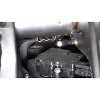 5-Piece Actuator Motor Wrench Set Superchem Industries