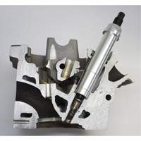 Ford 3V Broken Plug Remover Kit Superchem Industries