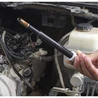 Ford 3V Broken Plug Remover Kit Superchem Industries