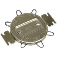 Standard Spark Plug Gapper Superchem Industries