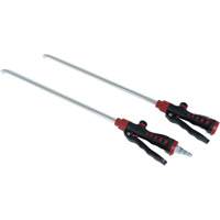 Radiator Genie Cleaning Wand Superchem Industries