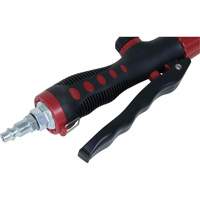 Radiator Genie Cleaning Wand Superchem Industries