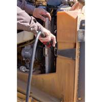 Radiator Genie Cleaning Wand Superchem Industries