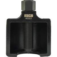 Medium-Duty Pitman Arm Puller Superchem Industries