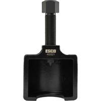 Medium-Duty Pitman Arm Puller Superchem Industries